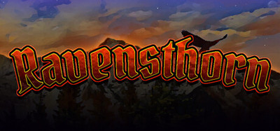 Ravensthorn