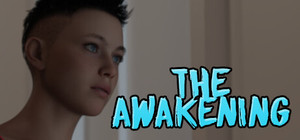 The Awakening - Femboy Saga banner