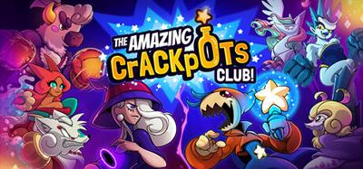 Crackpots