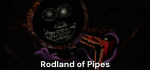 Rodland of Pipes banner