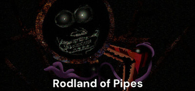 Rodland of Pipes