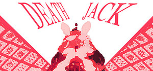 DeathJack banner