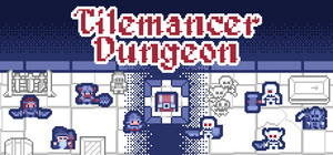Tilemancer Dungeon banner