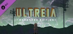 Ultreïa - Enhanced Edition banner