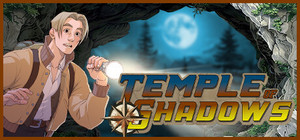 Temple of Shadows banner