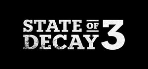 State of Decay 3 banner