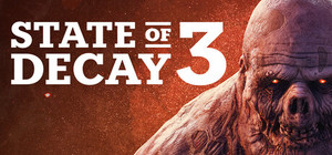State of Decay 3 banner