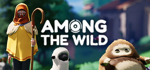 AMONG THE WILD banner
