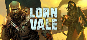 Lorn Vale banner