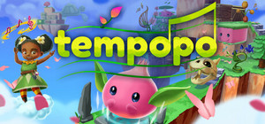 Tempopo banner