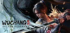 WUCHANG: Fallen Feathers banner