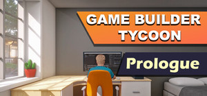 Game Builder Tycoon - Prologue banner