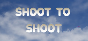 Shoot to Shoot banner