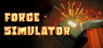 Forge