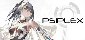 Psiplex banner