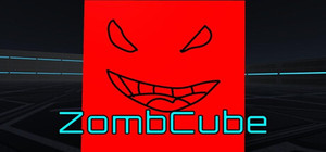 ZombCube banner