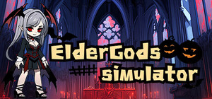 ElderGods Simulator banner