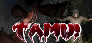 TAMU banner