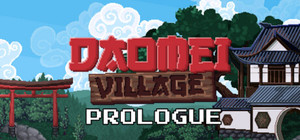 Daomei Village: Prologue banner