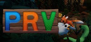 PRV banner