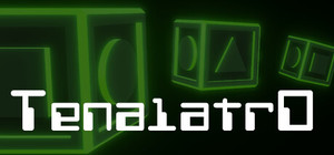 Tenalatro banner