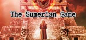 The Sumerian Game banner