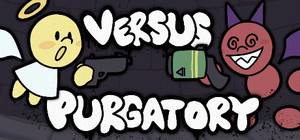 Versus Purgatory banner