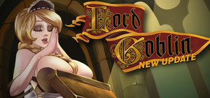 Lord Goblin banner