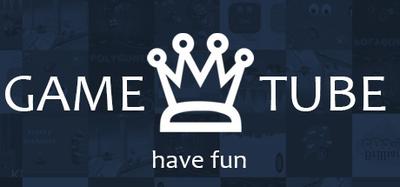 Usal - GAME TUBE
