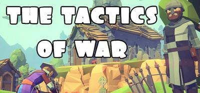 Usal - The Tactics of War