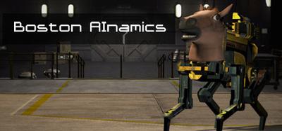 Usal - Boston AInamics