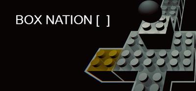 Spaace - Box Nation [ ]