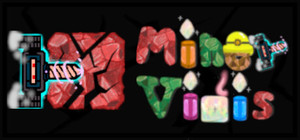 Miner Vidis banner