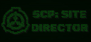 SCP: Site Director banner