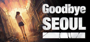 Goodbye Seoul banner