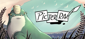 Picterra banner