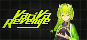 VariVaRevenge banner