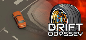 Drift Odyssey banner