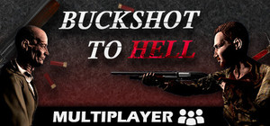 Buckshot to Hell banner