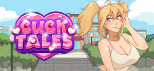 CuckTales 🐓🌈 banner