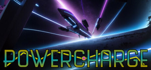 PowerCharge banner