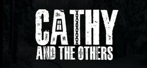 Cathy And The Others banner