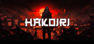 Hakoiri banner