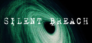 Silent Breach banner