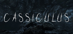 Cassiculus banner