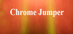 Chrome Jumper banner