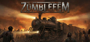 Zombi Efem banner