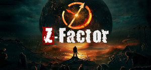 Z-Factor banner