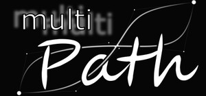 multi-Path banner