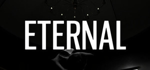 Eternal banner